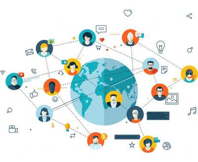 2018年互聯(lián)網(wǎng)營銷風向標 取勢明道才能贏得先機