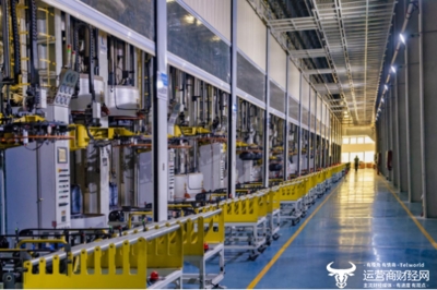 紅豆集團 六十載實業(yè)堅守 三自企業(yè)鑄就商業(yè)傳奇