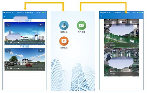 主動轉型，互聯(lián)網營銷App助力企業(yè)實現逆襲式增長
